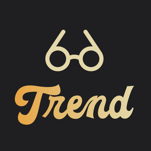 Trend